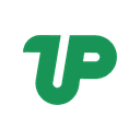 TekSafi Pay
